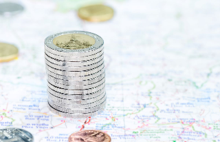 L’Italia divisa tra efficienza e fragilità nel recupero crediti - trattiada.it